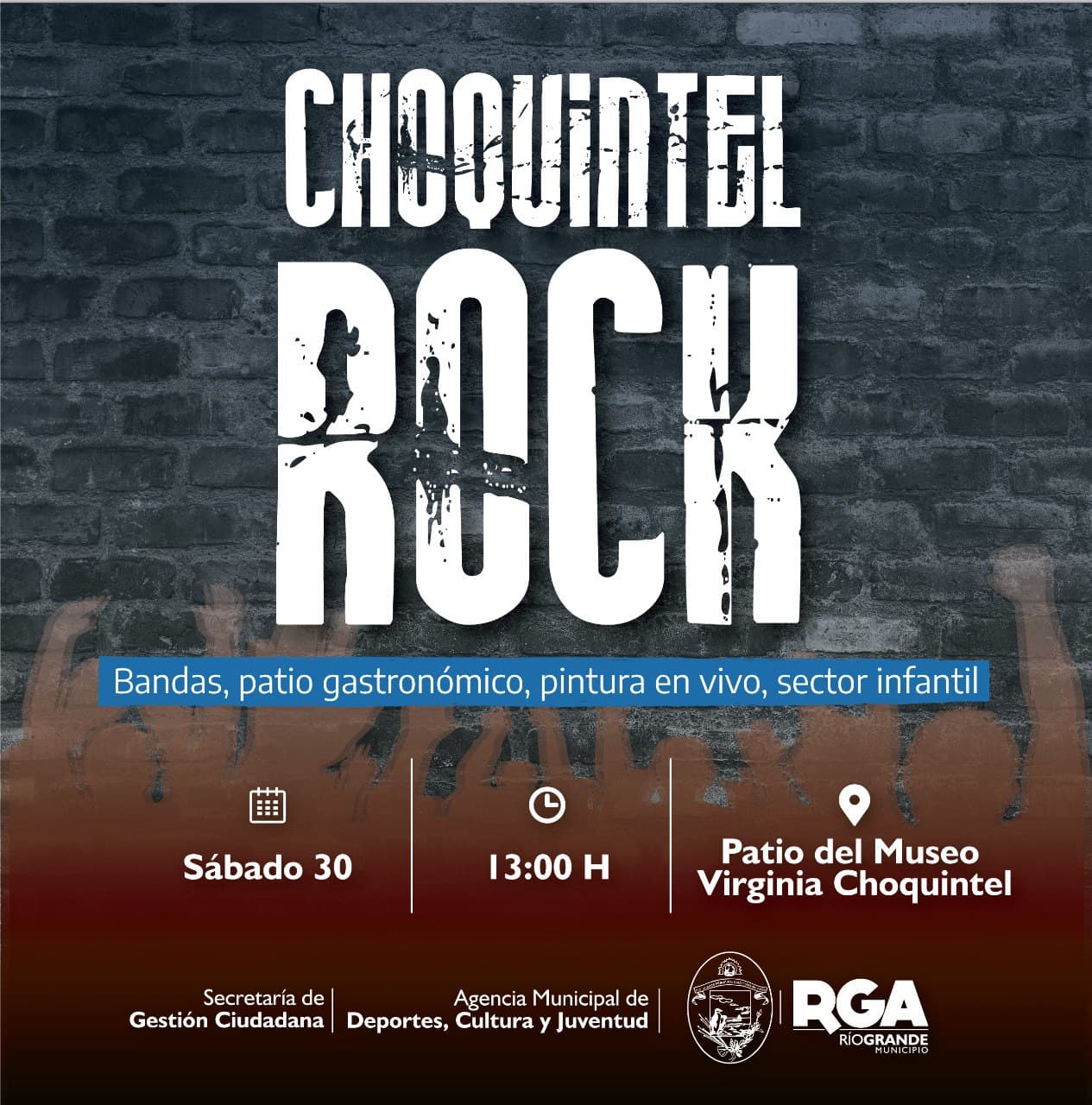 Photo 2021 01 27 19 41 36