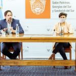 Photo 2021 01 27 19 46 03