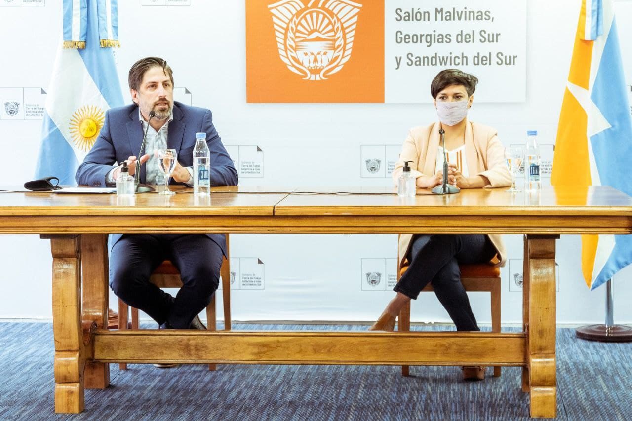 Photo 2021 01 27 19 46 03