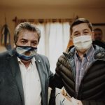 Photo 2021 01 27 19 51 42