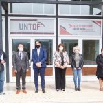 Photo 2021 01 27 19 54 02