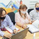 Photo 2021 01 28 12 32 35