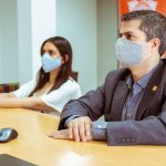 Photo 2021 01 28 12 36 40