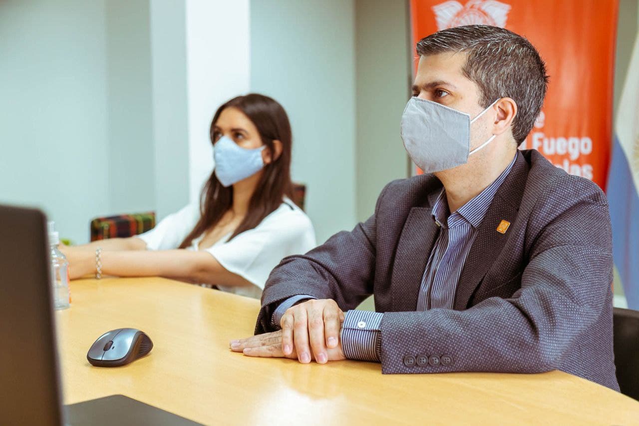 Photo 2021 01 28 12 36 40