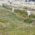 Photo 2021 01 28 12 38 37