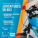 Photo 2021 01 28 12 40 07