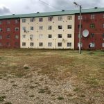 Photo 2021 01 28 12 42 15