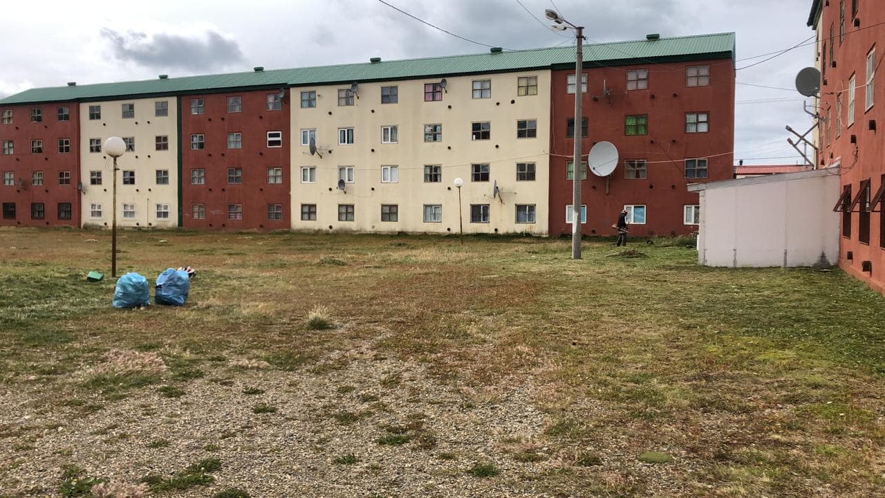 Photo 2021 01 28 12 42 15