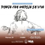 Photo 2021 01 28 12 44 41