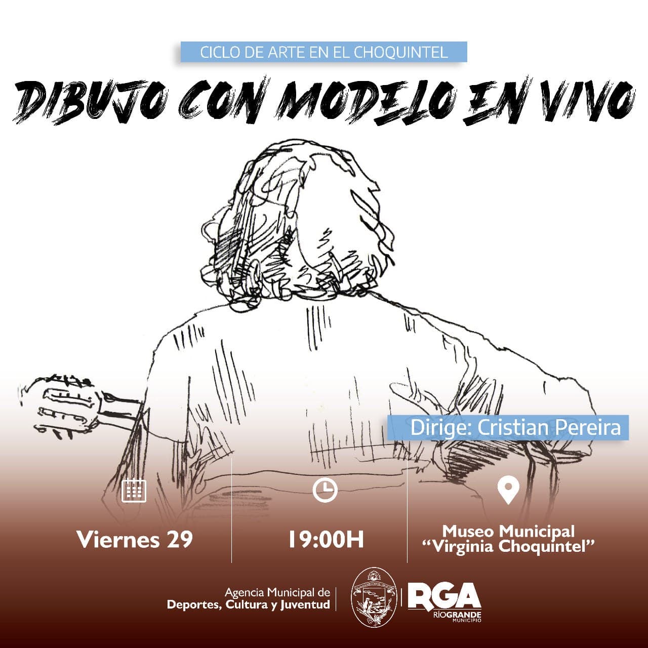 Photo 2021 01 28 12 44 41