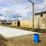 Photo 2021 01 28 17 24 42