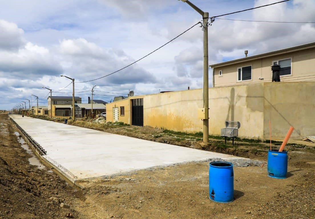 Photo 2021 01 28 17 24 42