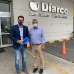 Photo 2021 01 28 17 27 50