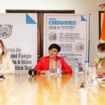 Photo 2021 01 29 13 02 59