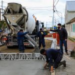 Photo 2021 01 29 13 04 57