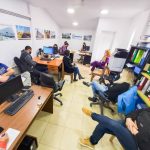 Photo 2021 01 29 13 09 52