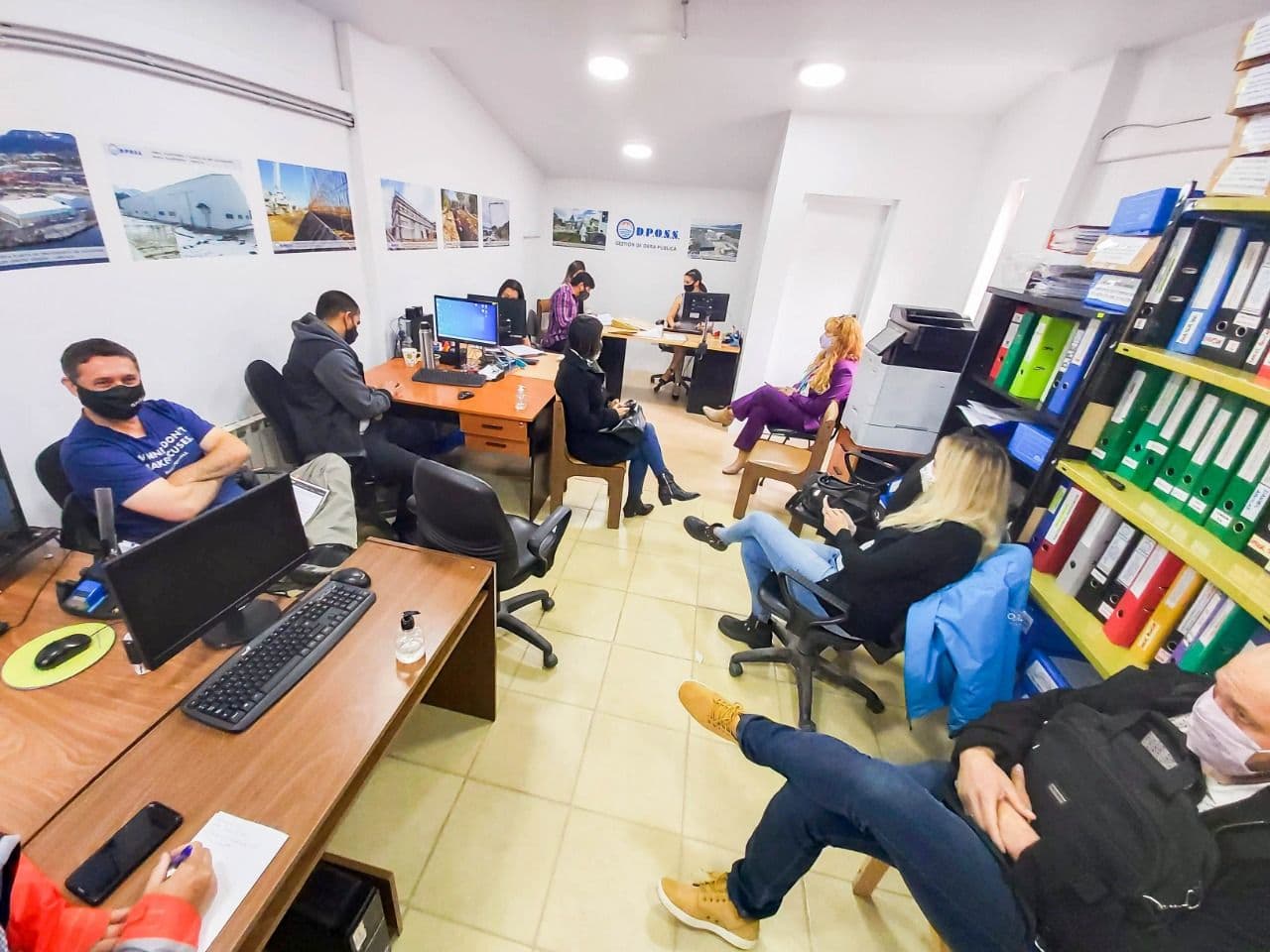 Photo 2021 01 29 13 09 52