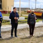 Photo 2021 01 29 13 12 35