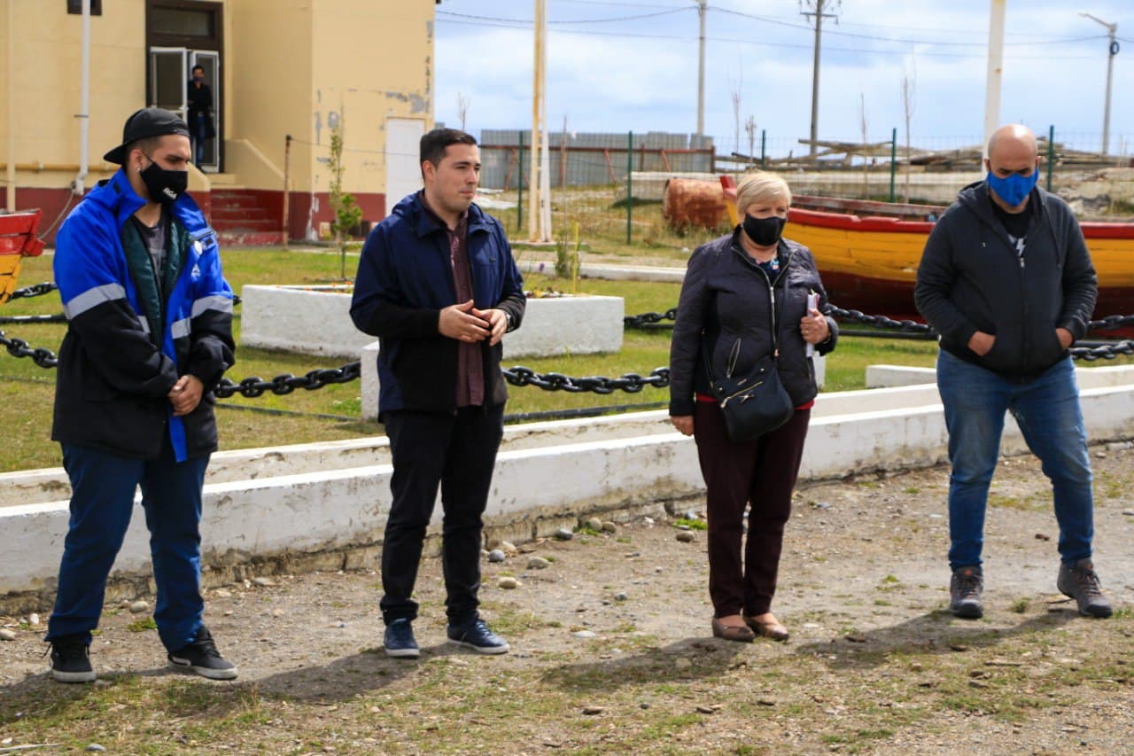 Photo 2021 01 29 13 12 35