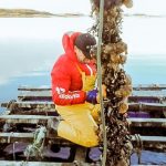 Photo 2021 01 29 13 15 22