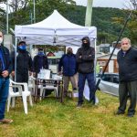 Photo 2021 01 29 13 21 15