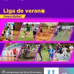 Photo 2021 01 29 17 12 21