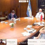 Photo 2021 01 29 17 17 20