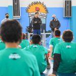 Photo 2021 01 31 23 59 38