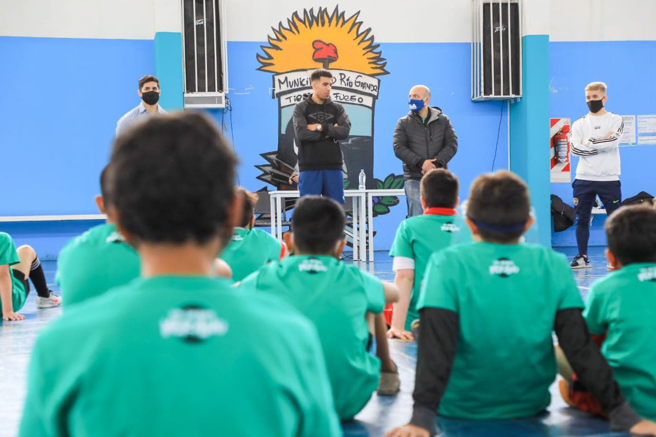 Photo 2021 01 31 23 59 38