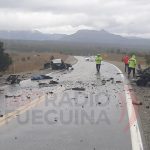 Tolhuinaccidente2
