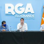 142bc1e5 7fc1 4f9c baf4 fdb0c49e7d40