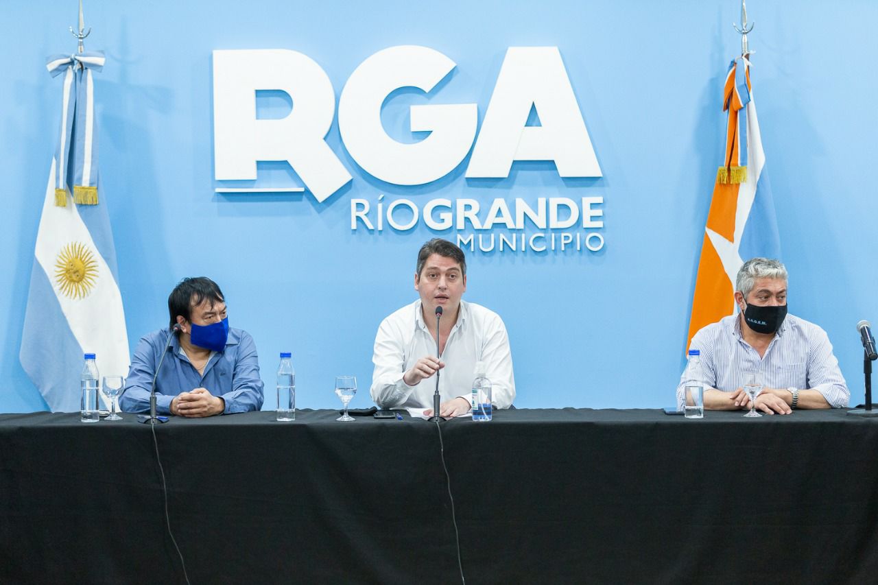 142bc1e5 7fc1 4f9c baf4 fdb0c49e7d40