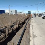 15cb77f8 f6d1 4c91 9aef bf6d2a596983