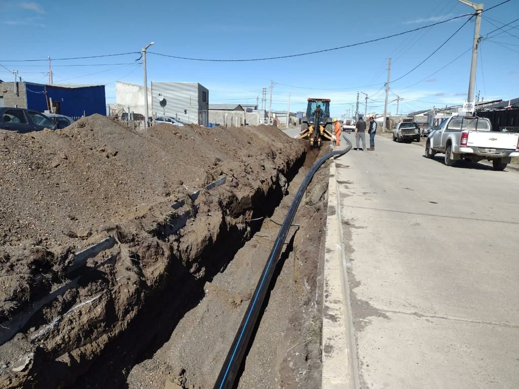 15cb77f8 f6d1 4c91 9aef bf6d2a596983