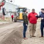 71f04fe4 03cf 420c 99d8 dde1f1b8f8f4