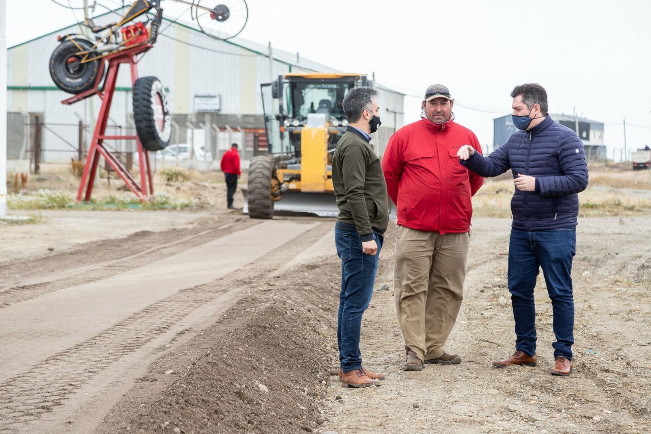 71f04fe4 03cf 420c 99d8 dde1f1b8f8f4