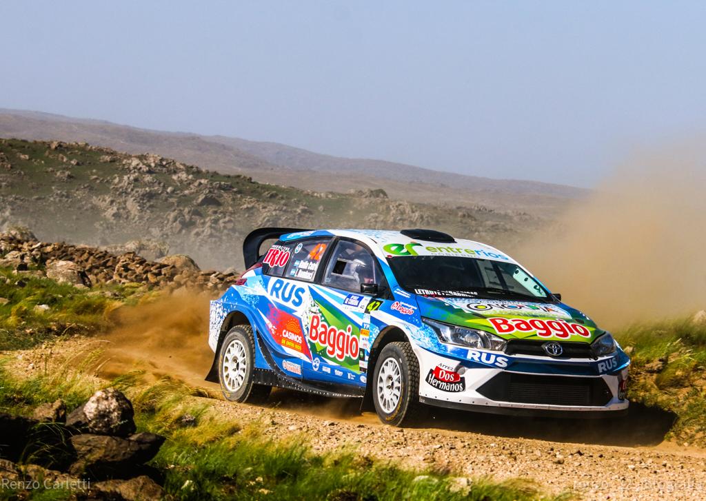 7d3a9e25 C422 4f60 8046 117d60b9c116