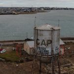 8f71ee15 49e5 400e a579 67295c1a67b6