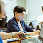 aa55860c e887 446f a119 edeb84c6d4b7