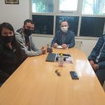 asoem gustavo morales