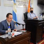 Audiencia Pública 5 Febrero1