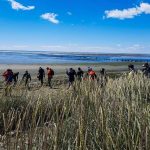 “descubrí Río Grande, Sentí Tu Ciudad”