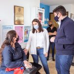 Día De La Mujer Médica