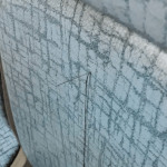 Diseño Sin Título (11)