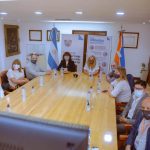 Img 20210204 132748 816