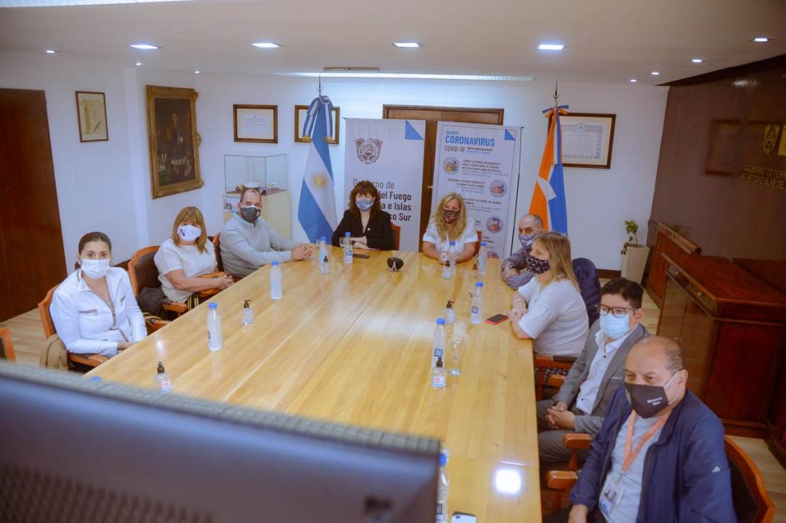 Img 20210204 132748 816