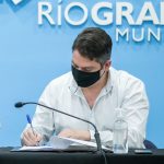 martin perez dasjdjas