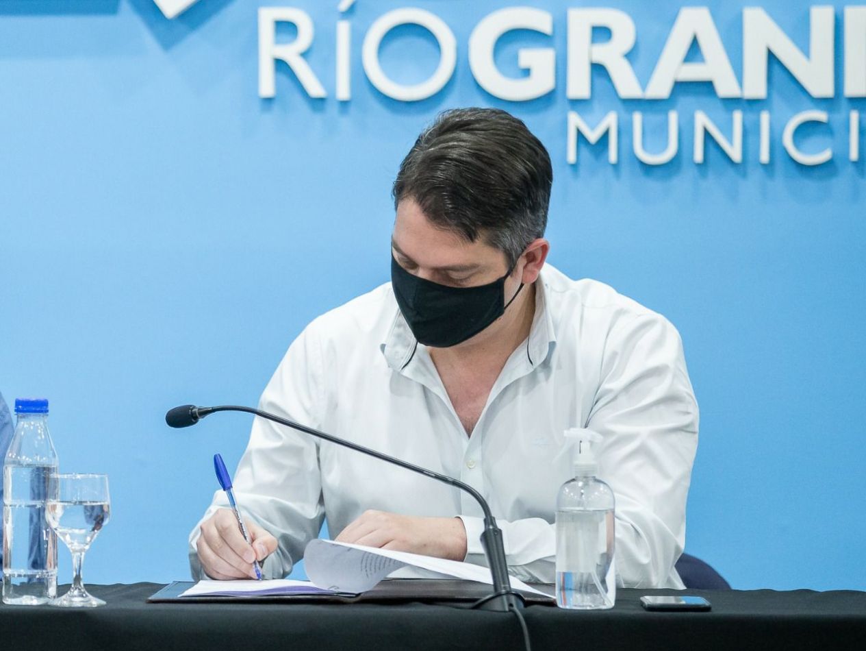 martin perez dasjdjas