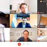 Photo4956715447739328694