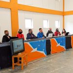 Photo4956715447739328705